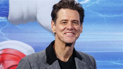 Jim carrey 2023 - When is the Jim Carrey How the Grinch Stole Christmas on TV in 2023? Jim Carrey 's 2000 version of How the Grinch Stole Christmas airs Monday, Dec. 25, 2023 at 8:30 p.m. ET on NBC. It will also ...